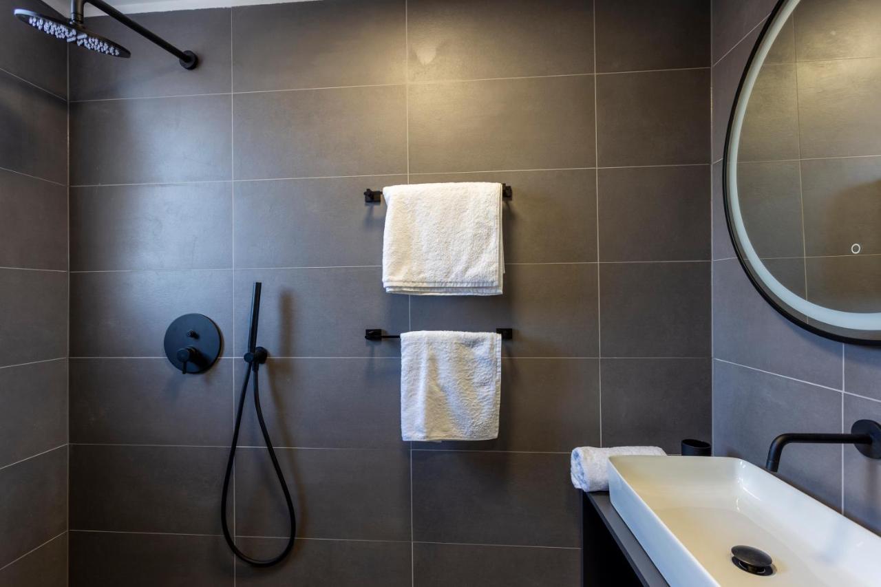 Apartman Izis Centar Pule PUY Exterior foto